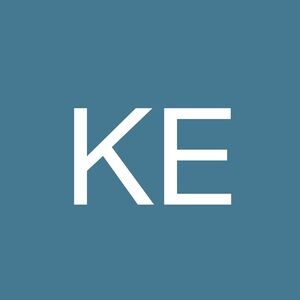 Meet your Posher, Kacie